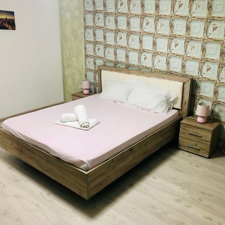 Central Park - Big Apartment - 3 Rooms - Free Parking T5 Тимишоара Екстериор снимка